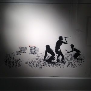 Meet your Posher, Sergei